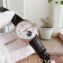 Đồng Hồ Nam Rolex RL50535